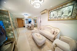 Prive (D19), Condominium #560690801